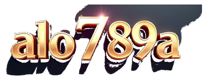 alo789a logo