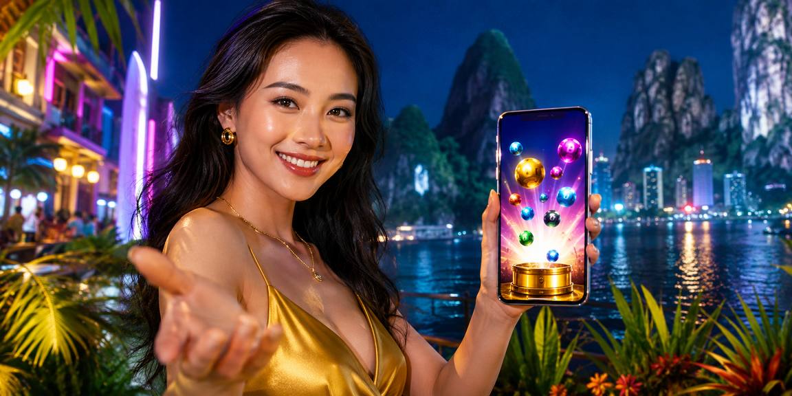 alo789a Một thư viện, nhiều thể loại