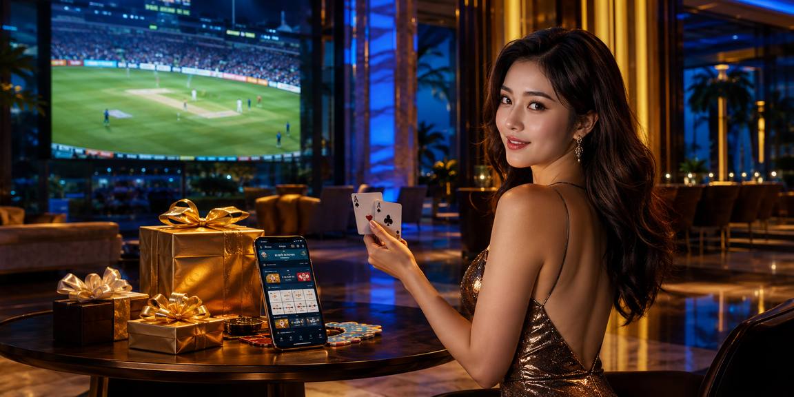 alo789a Galactic Gems – Slot Cluster Pays Với Đồ Họa Vũ Trụ Trên alo789a