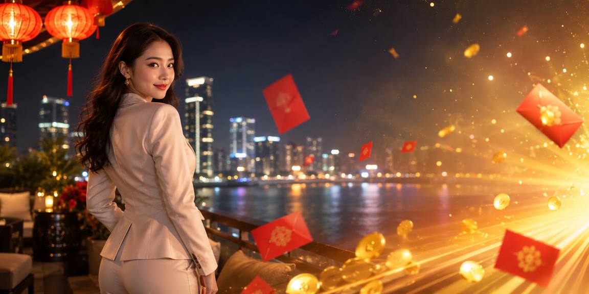 alo789a Captains Bounty – Hành Trình Săn Kho Báu Trên Biển