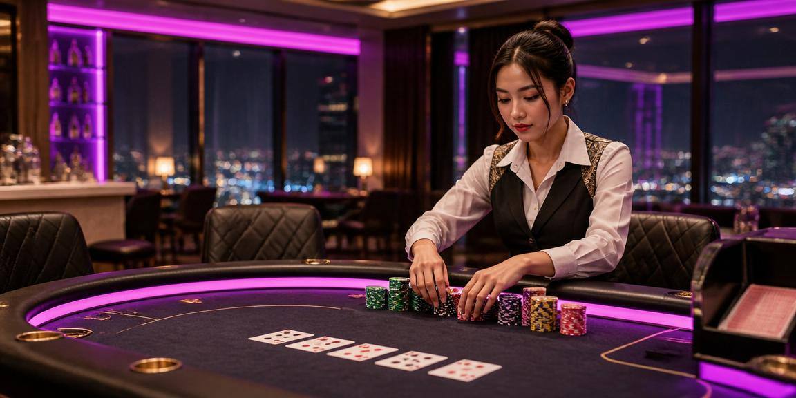 alo789a Điều khoản sử dụng alo789a: quyền và nghĩa vụ của bạn khi mở tài khoản