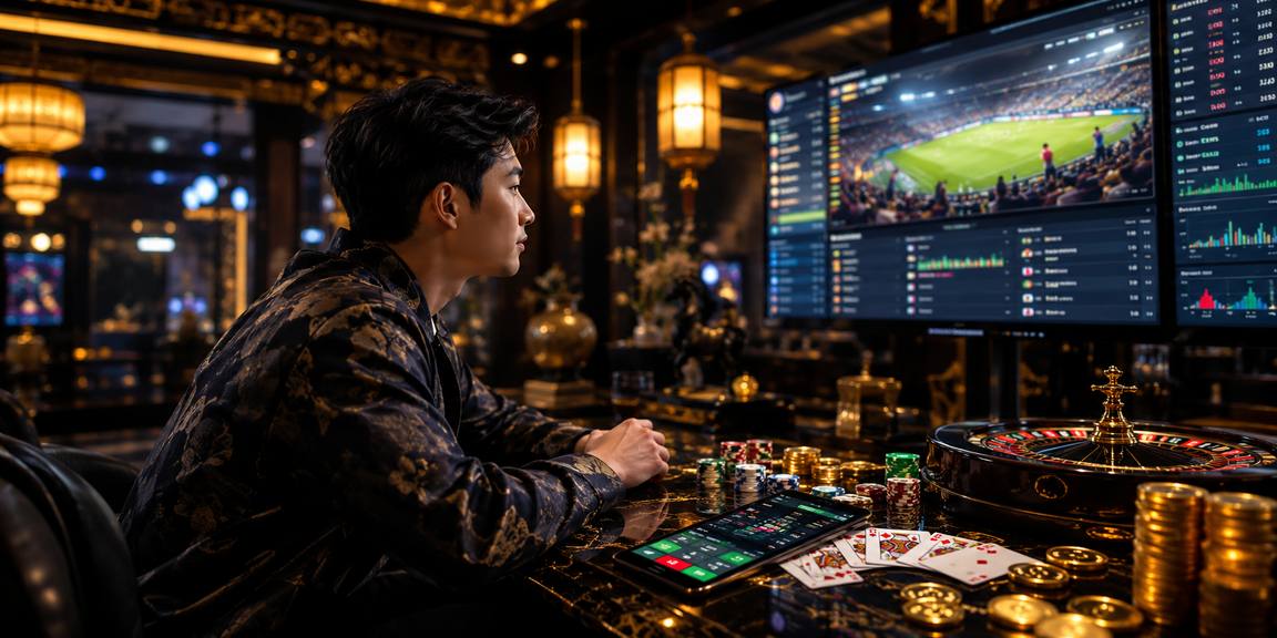 alo789a Cơ Chế Captains Bounty Trên alo789a